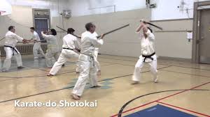 Image result for Reading Karate-Do Shotokai