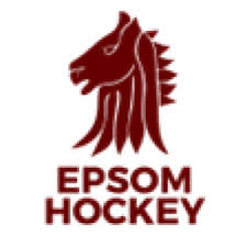 Image result for Epsom Hockey Club