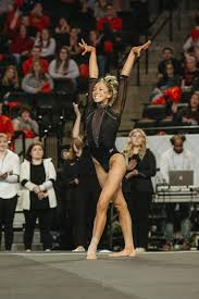 Image result for Hemsworth Odyssey Gymnastics Squad