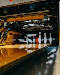 Image result for Donyatt Bowling Club