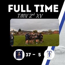 Image result for Trafford M V Sports Club