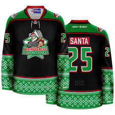 Image result for Stroud Hockey Club