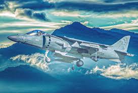 Image result for Abergele Harriers