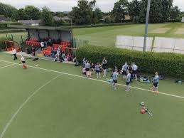 Image result for Broxbourne Hockey Club