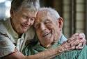 World War 1 Royal Navy veteran Claude Choules with his daughter Anne Pow ... - claude_wide-420x0