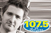 Brian Mack | Top 40 Mainstream 10 Questions | Music \u0026amp; Radio DJ ... - brian-mack-2012-06-12