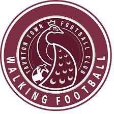 Image result for Taunton Vale Sports Club