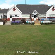Image result for Tynemouth Squash Club