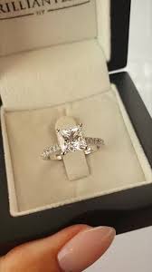 Image result for brilsnoer