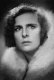 Leni Riefenstahl pronunciation