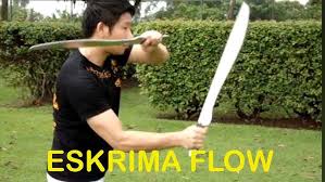 Image result for Bridgnorth Warriors Eskrima Club