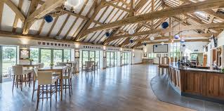 Image result for Reigate Rugby Football Club