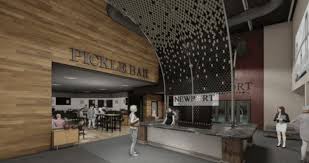 Image result for Newport Indoor Bowls Club