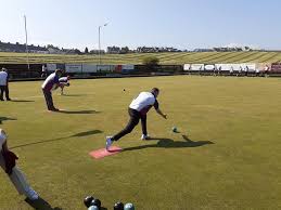 Image result for Methilhill Bowling Club