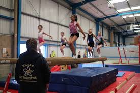 Image result for N C A A C