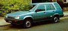 File:Toyota Tercel 4wd 1984.jpg - Wikipedia, the free encyclopedia
