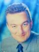 Andreas Meyer - images?q=tbn:ANd9GcSl-bjG_dhOe27MQz95Pqb2j-utCDcGse7-ltCXHA1zrdmjaNWapwSvBg