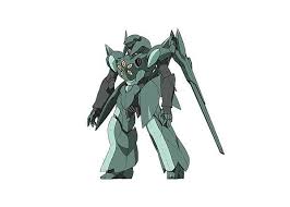 「ディアン・フォンロイド 機動戦士ガンダムAGE」の画像検索結果