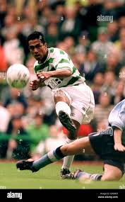 Image result for Leeds Celtics