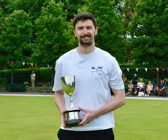 Image result for Cranleigh Royal British Legion Bowls Club (Mens)