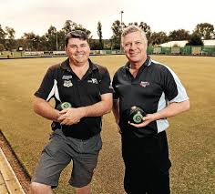Image result for Arsenal Bowls Club