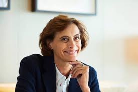 「イネス・フレサンジュ」の画像検索結果