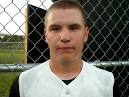 Marlboro baseball: Brett Gemmell's game-winning hit