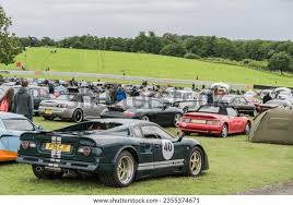 Image result for Tarporley Badminton Club