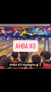 Image result for Hersham Comrades Bowling Club