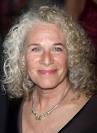 CAROLE KING Hollywood Tickets - Cheap CAROLE KING Tickets ...