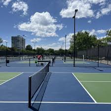 Image result for Hampden Park Tennis Club