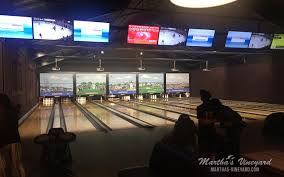 Image result for Arboretum Bowling Club