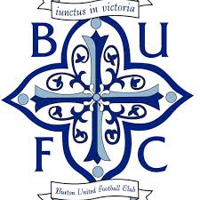 Image result for Burton Rugby Football Club Ltd