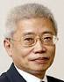 Toshiki Tomita