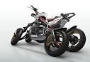 Motorcycle Auctions