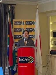 「アボカド大臣」の画像検索結果