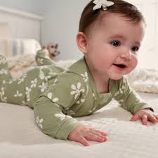 Image result for baby girl an...Gb5PHZRxQS2C_M: