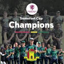 Image result for Uphill Castle Cc