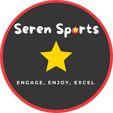 Image result for Multisports Guildford