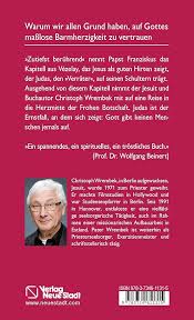 Image result for Exerzitienmeister