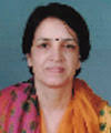 Name, : Dr. Pushpa Verma - Pushpa-Verma