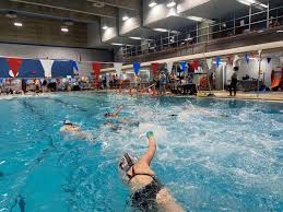 Image result for Falmouth Octopush Club