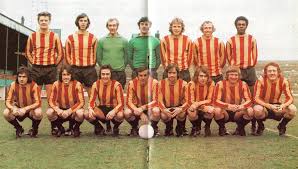 Image result for Bradford Old Grangers Badminton Club