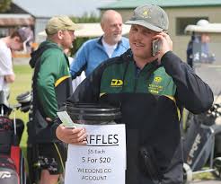 Image result for Rolleston Cricket Club