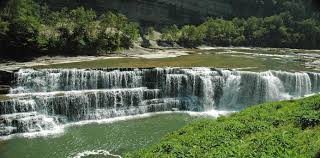 Image result for Soar Valley Strollers C.C