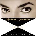 Black or White - Wikipedia, the free encyclopedia