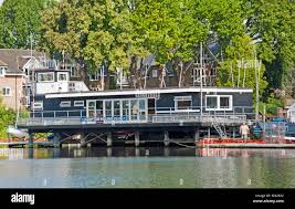 Image result for Hampton Sailing Club