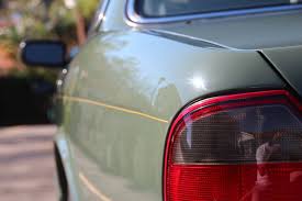 Image result for Sherwood Green 1997 Jaguar