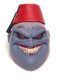 Image result for head king