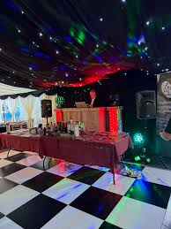 Image result for Barlaston Cricket Club